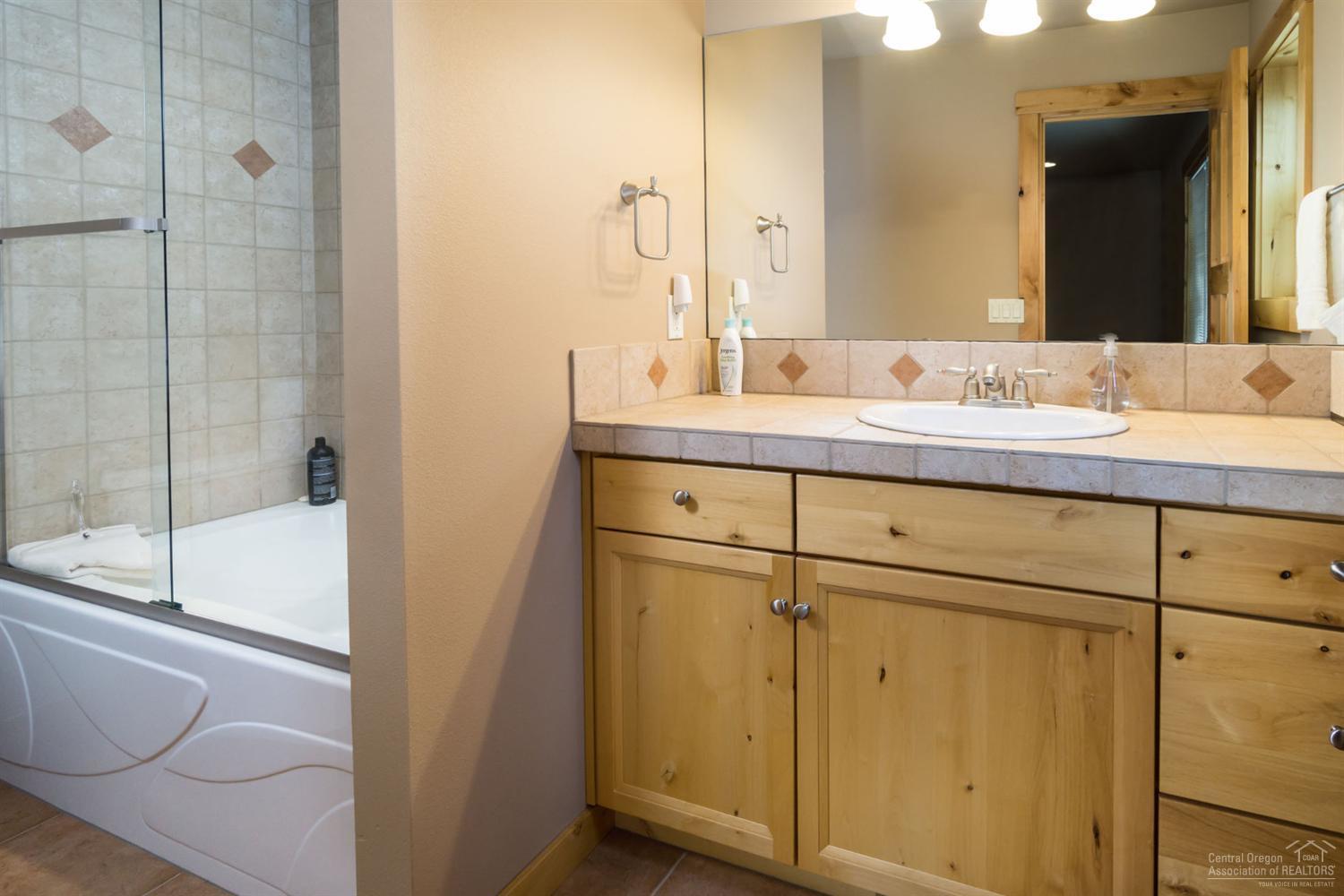 Otter Run - Residential