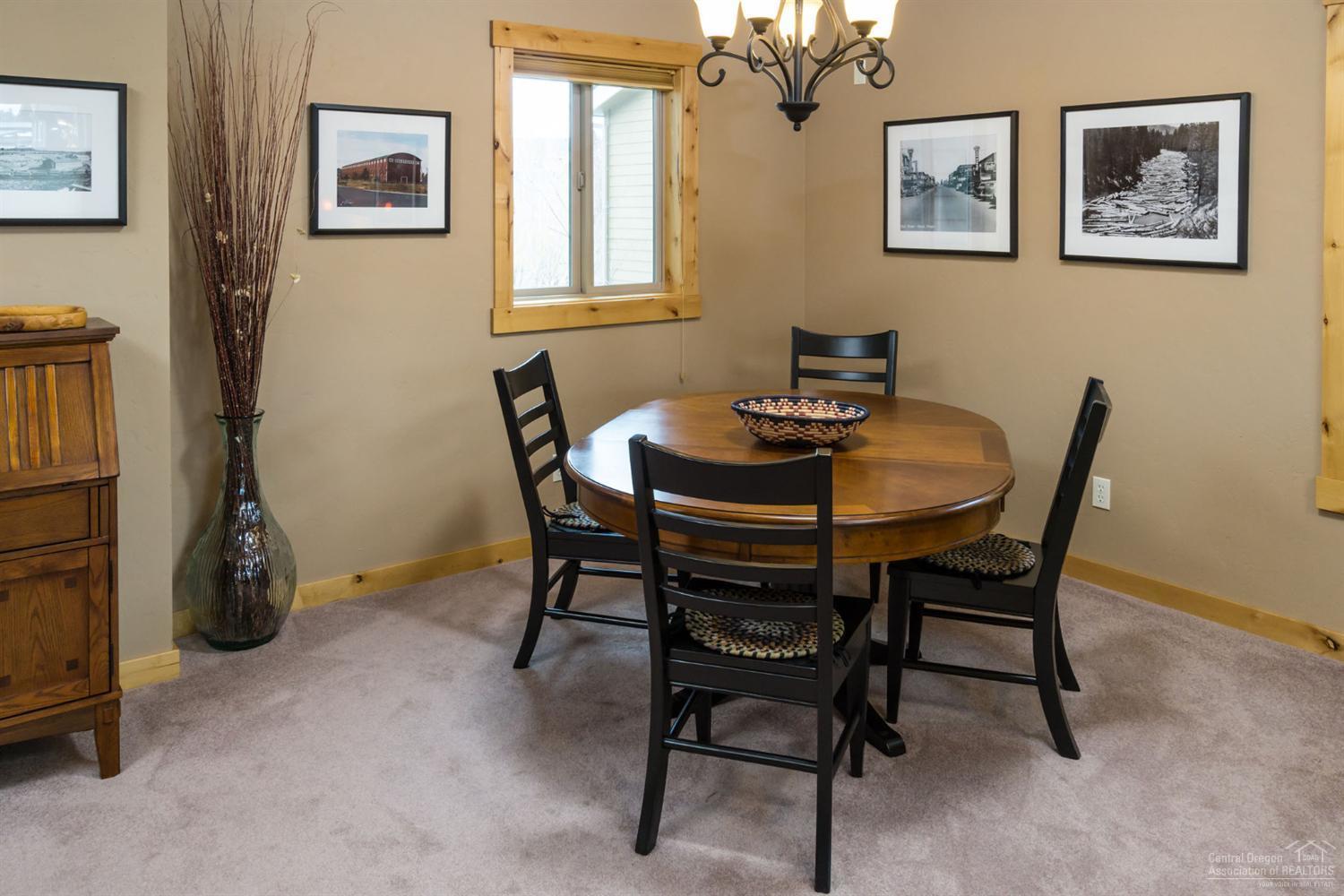 Otter Run - Residential