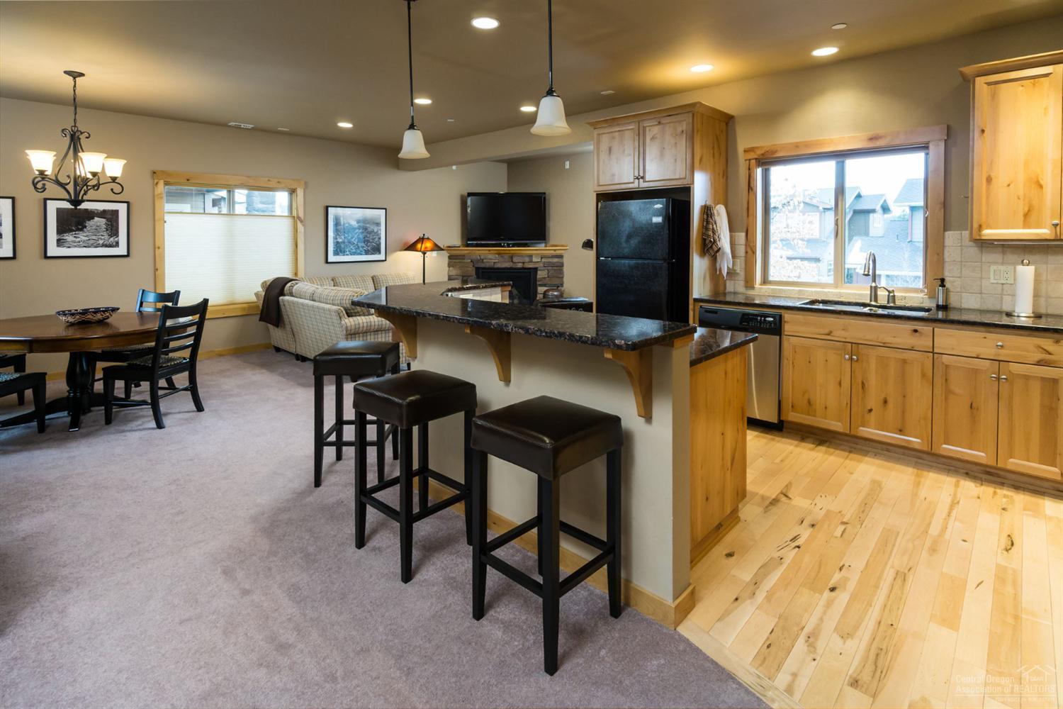 Otter Run - Residential