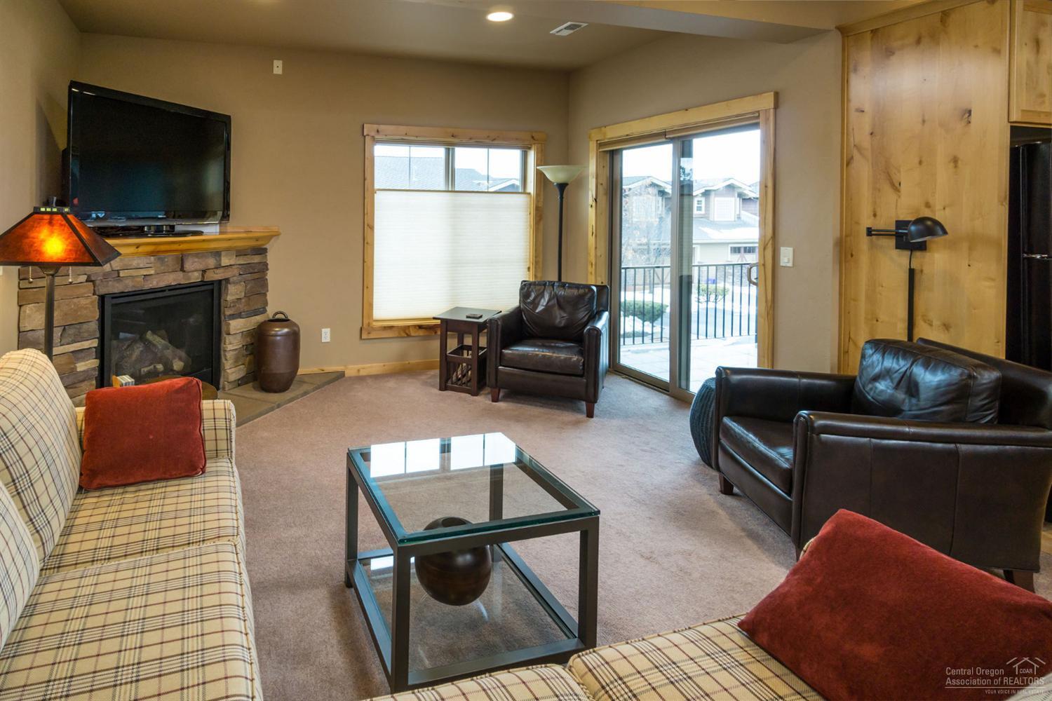 Otter Run - Residential