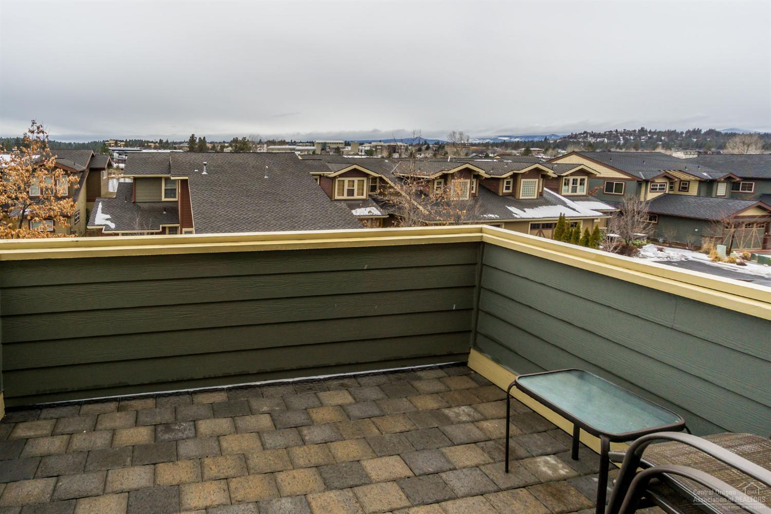 Otter Run - Residential