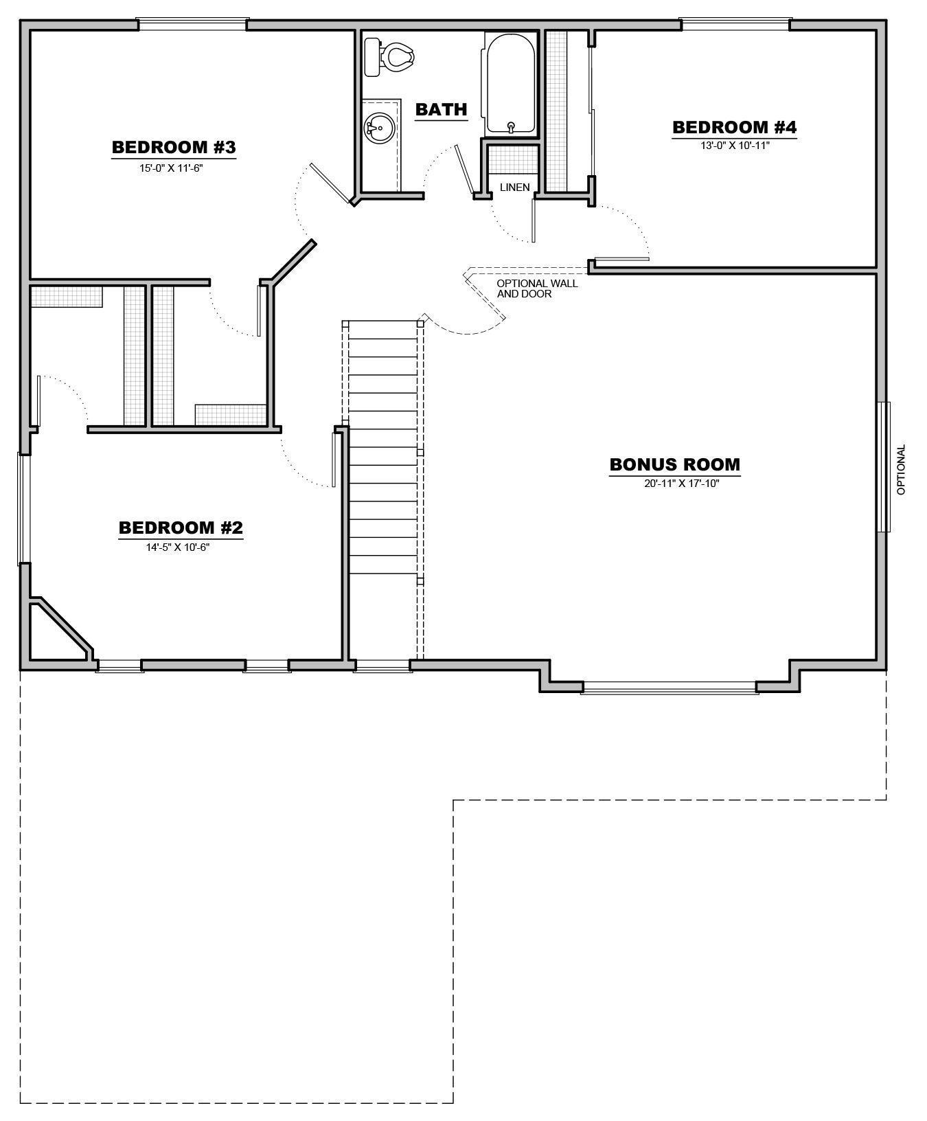 27 Elm - Residential