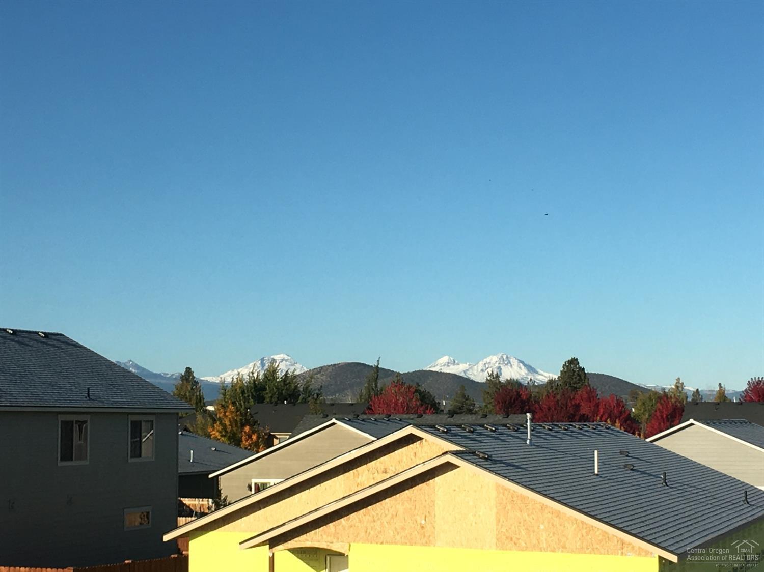 27 Elm - Residential