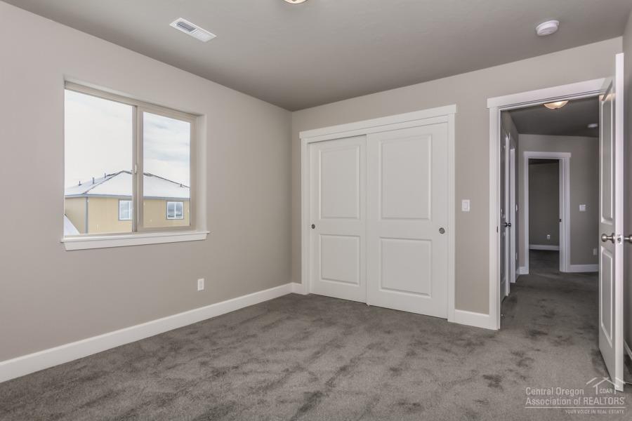 27 Elm - Residential