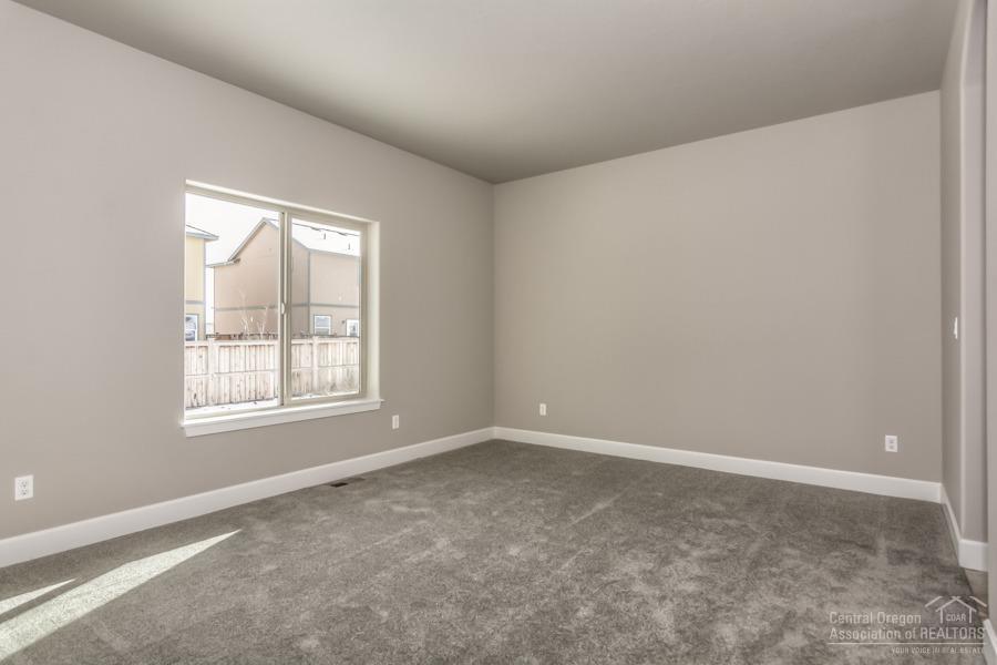 27 Elm - Residential