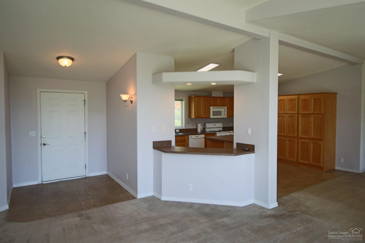 Lazy River - Residential