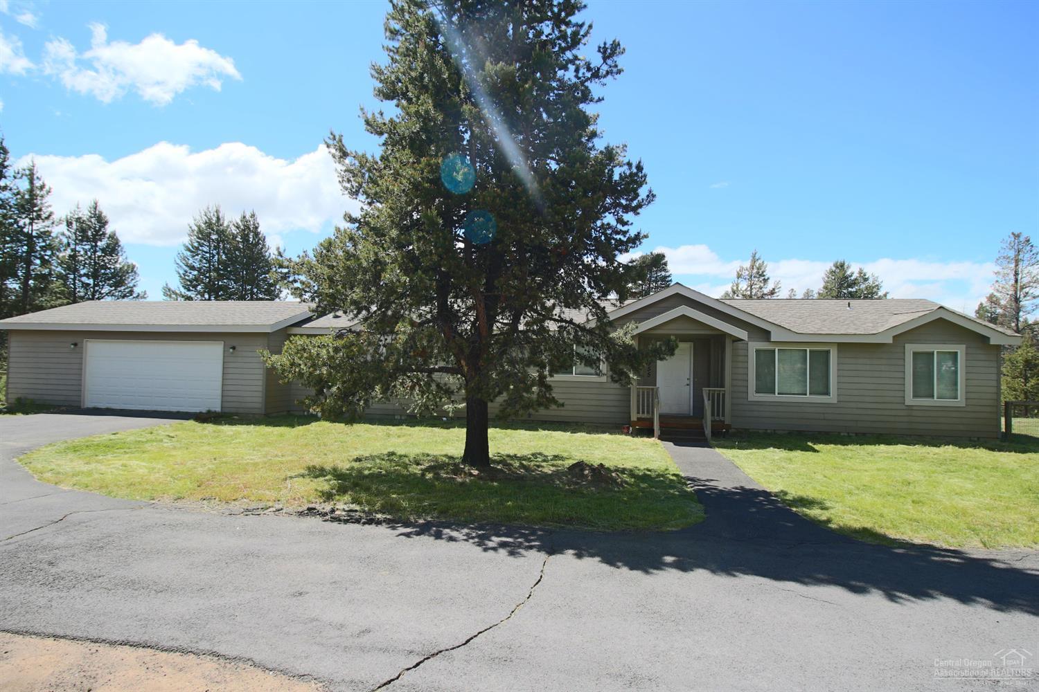 Lazy River - Residential