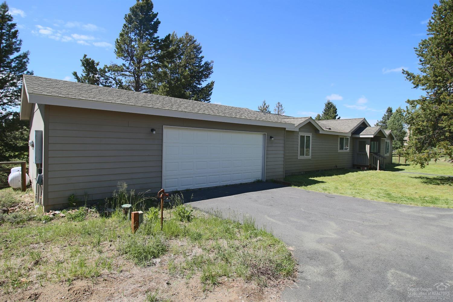 Lazy River - Residential