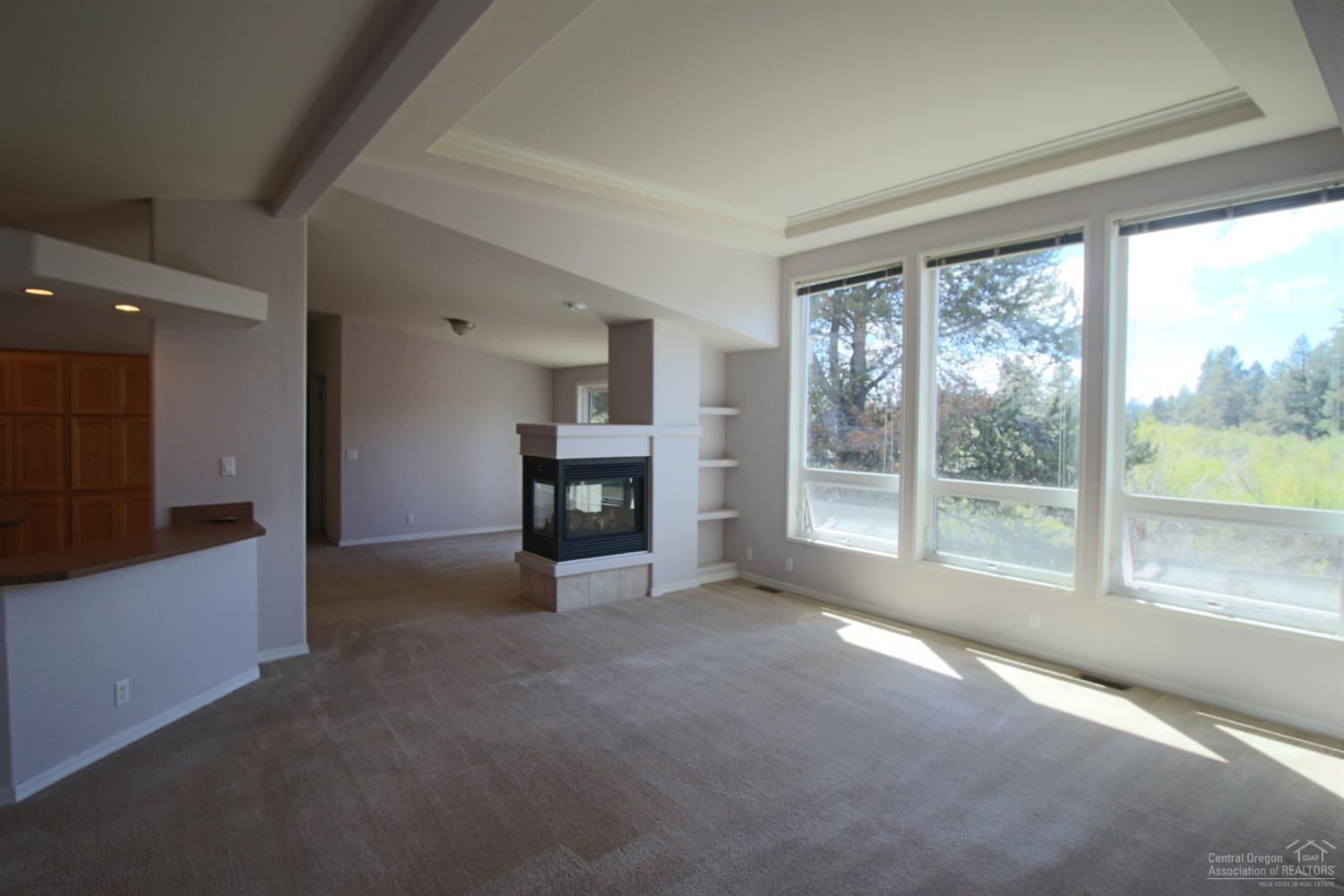 Lazy River - Residential