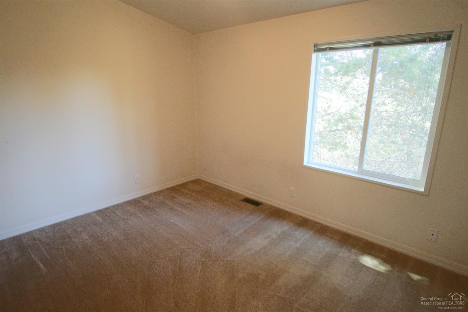 Lazy River - Residential