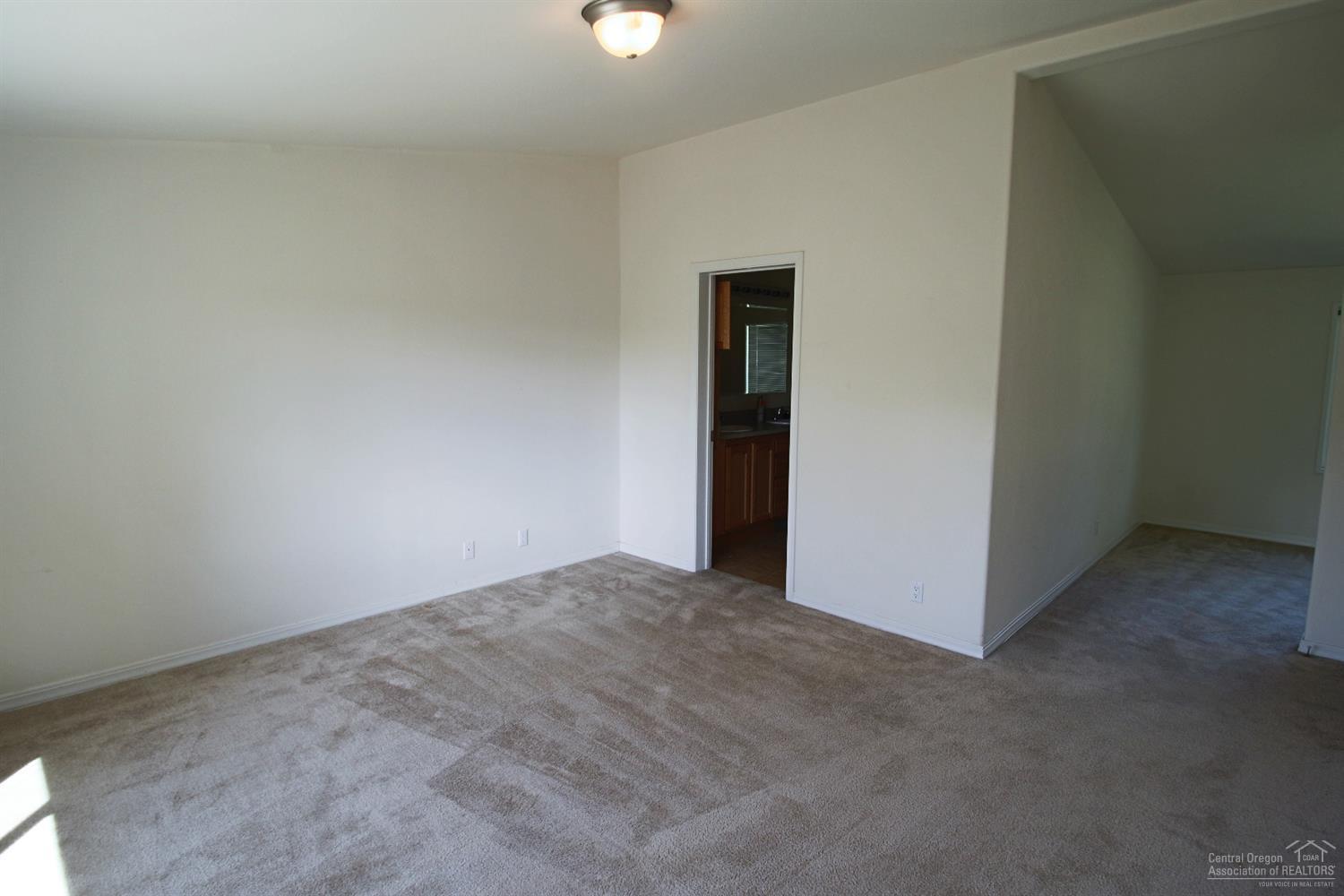 Lazy River - Residential