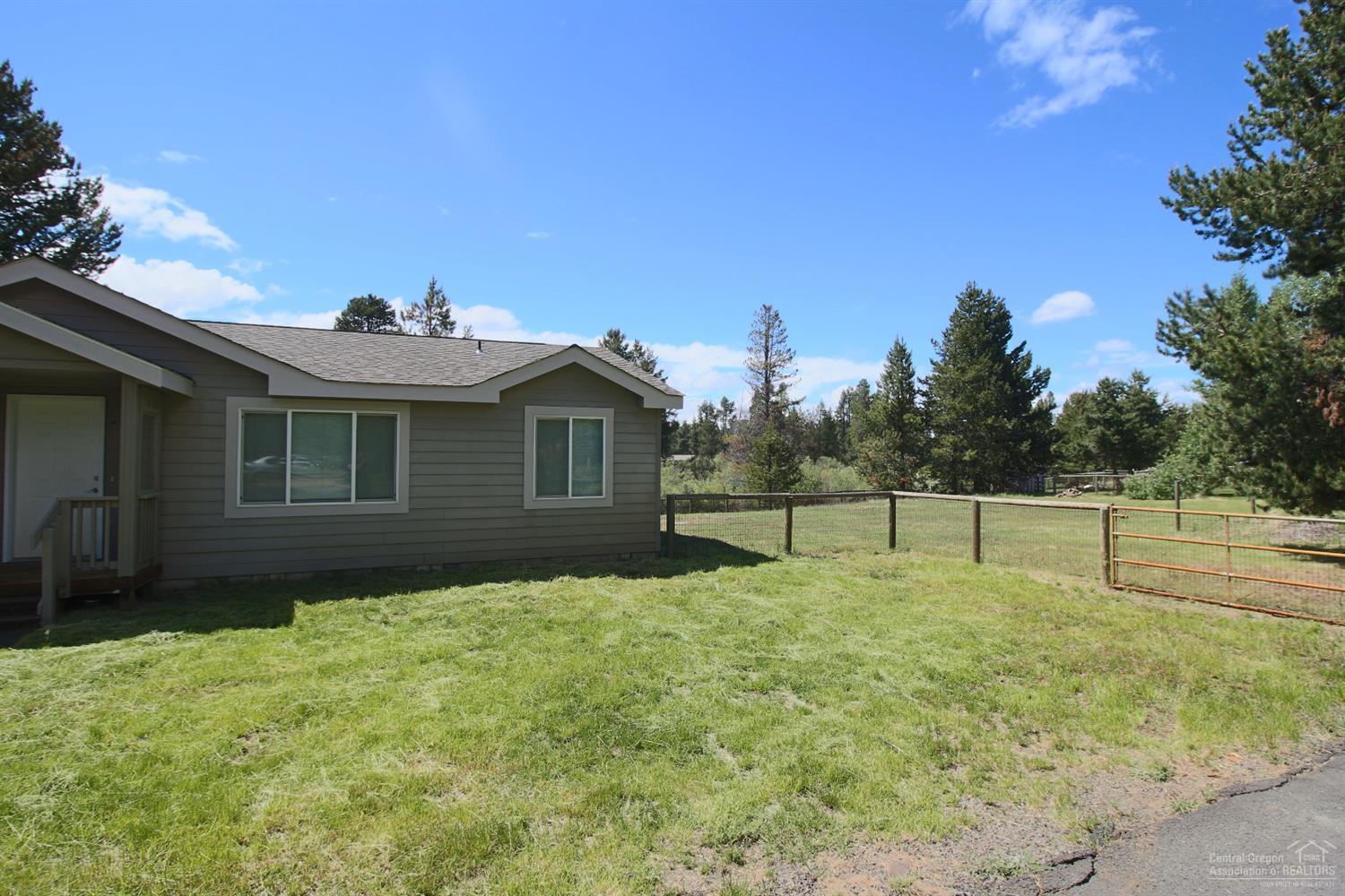 Lazy River - Residential