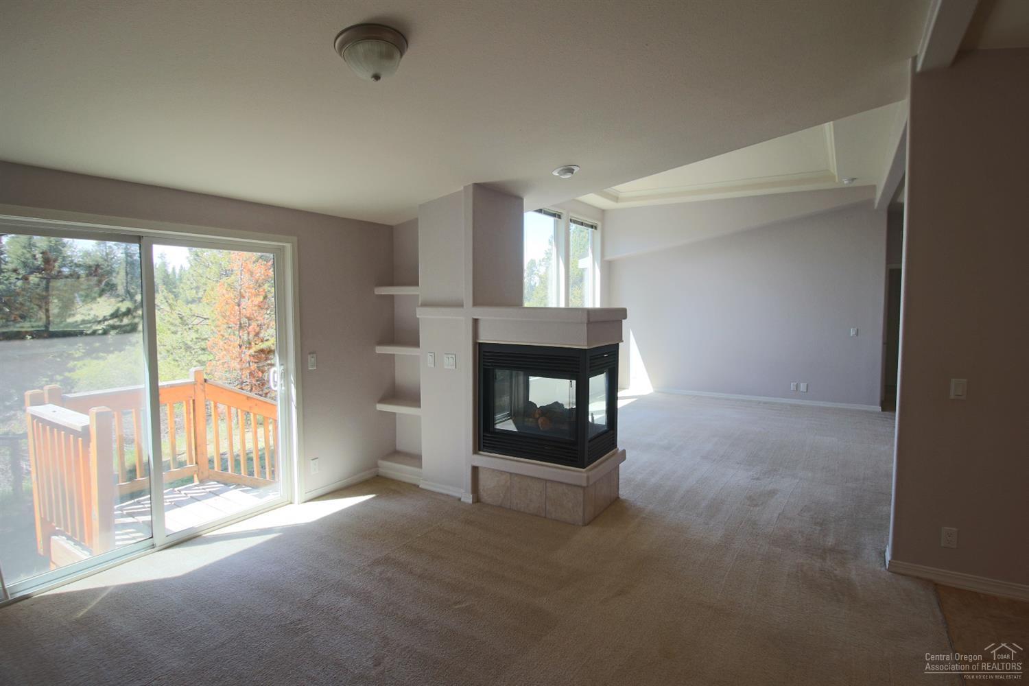 Lazy River - Residential