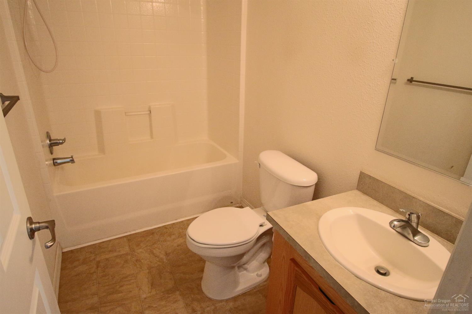 Lazy River - Residential