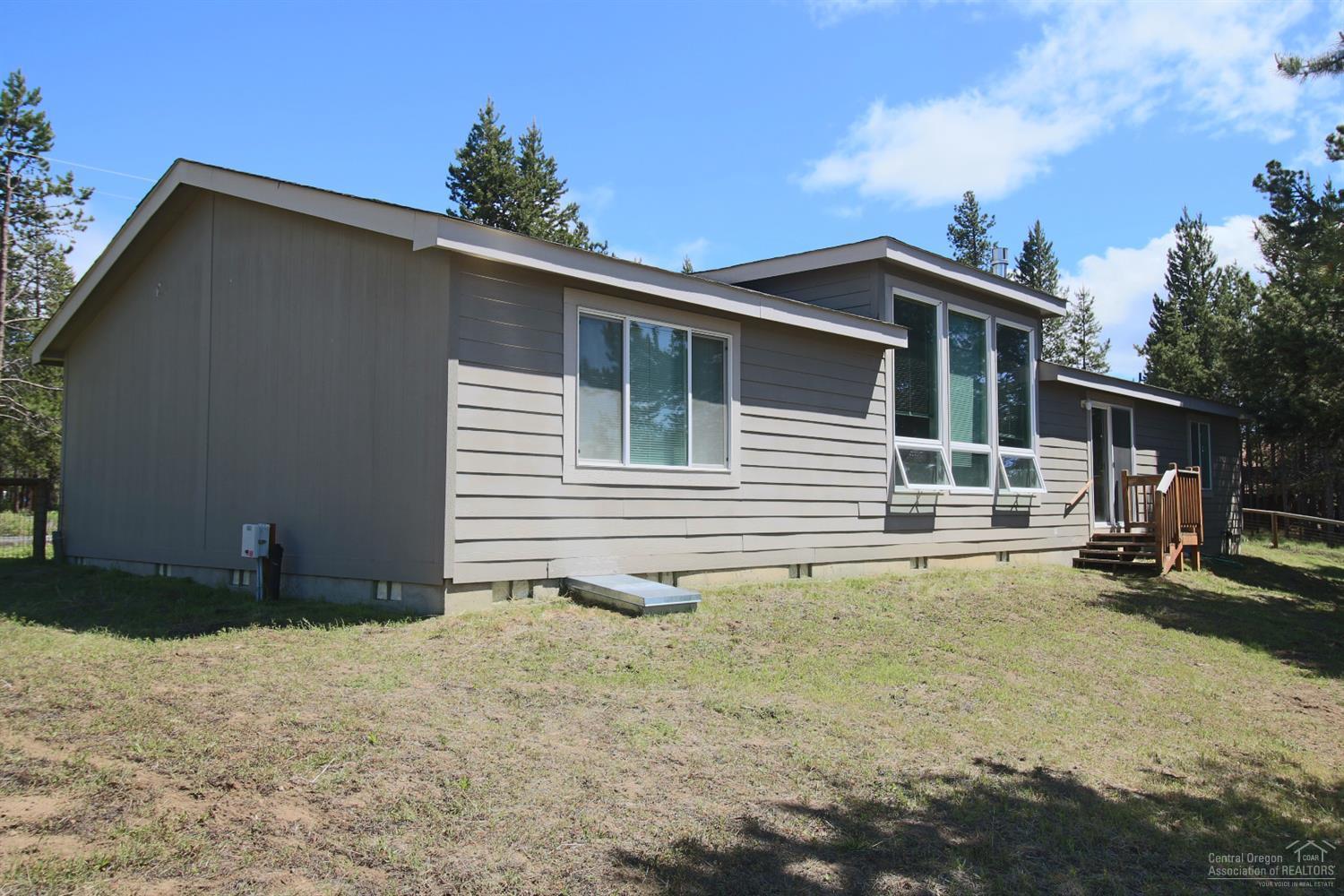 Lazy River - Residential