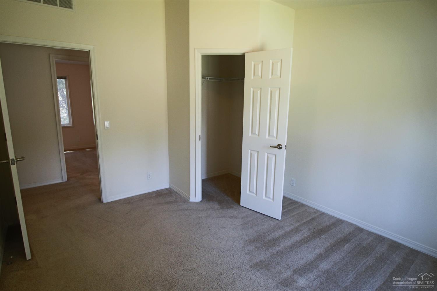 Lazy River - Residential