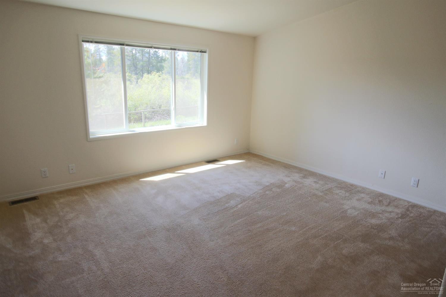 Lazy River - Residential