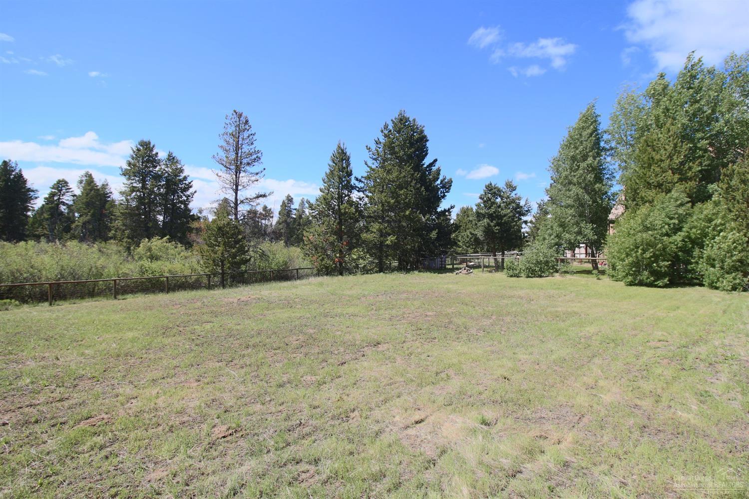 Lazy River - Residential