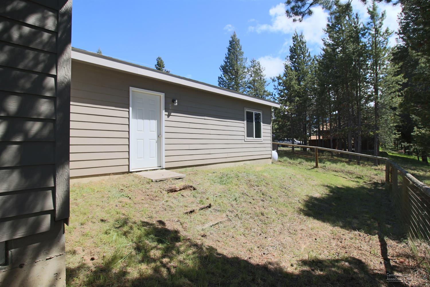 Lazy River - Residential