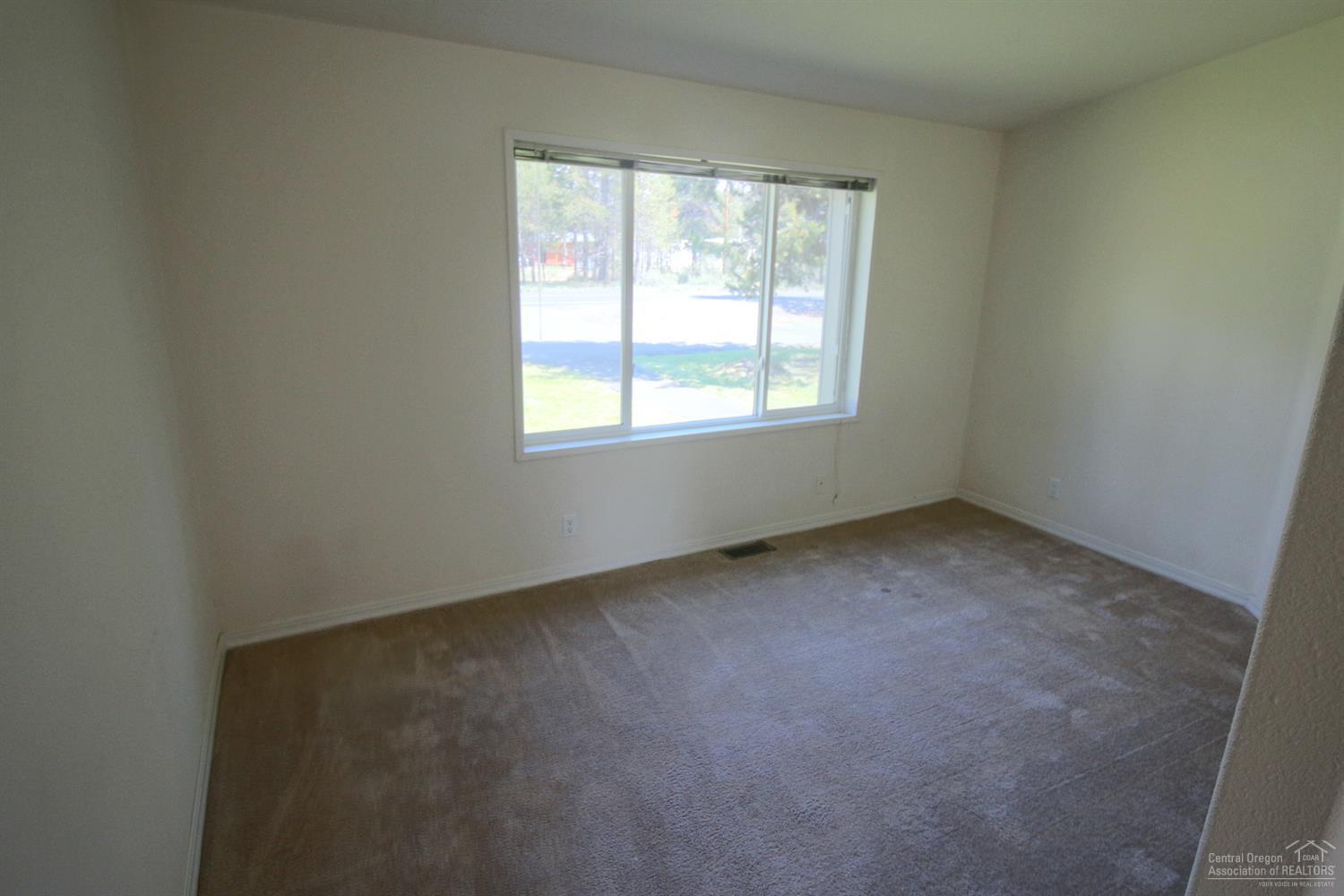 Lazy River - Residential