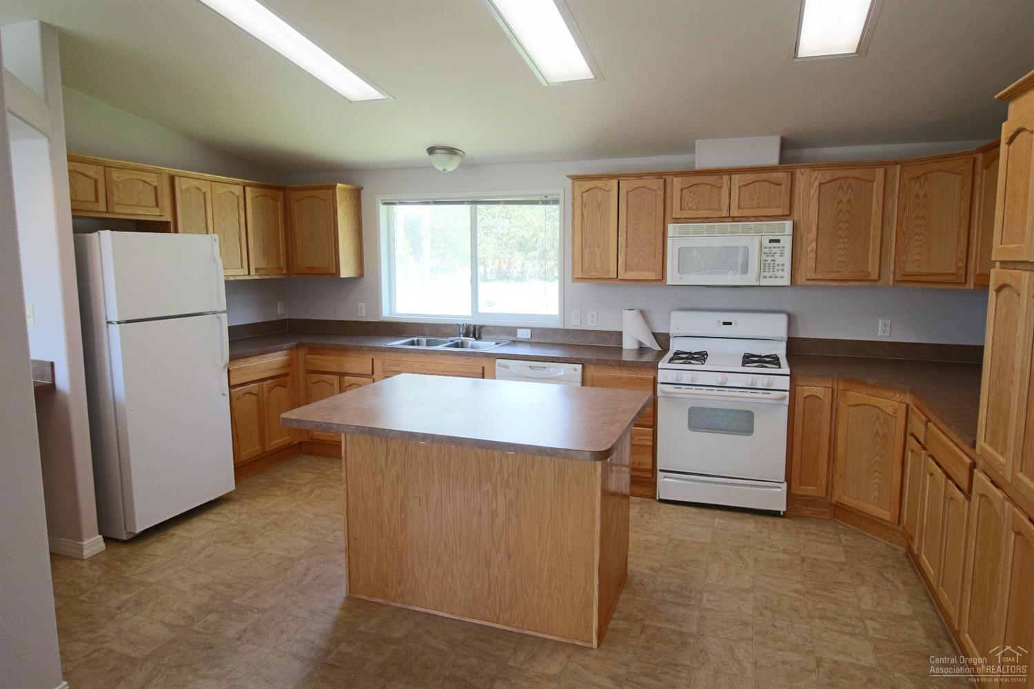 Lazy River - Residential