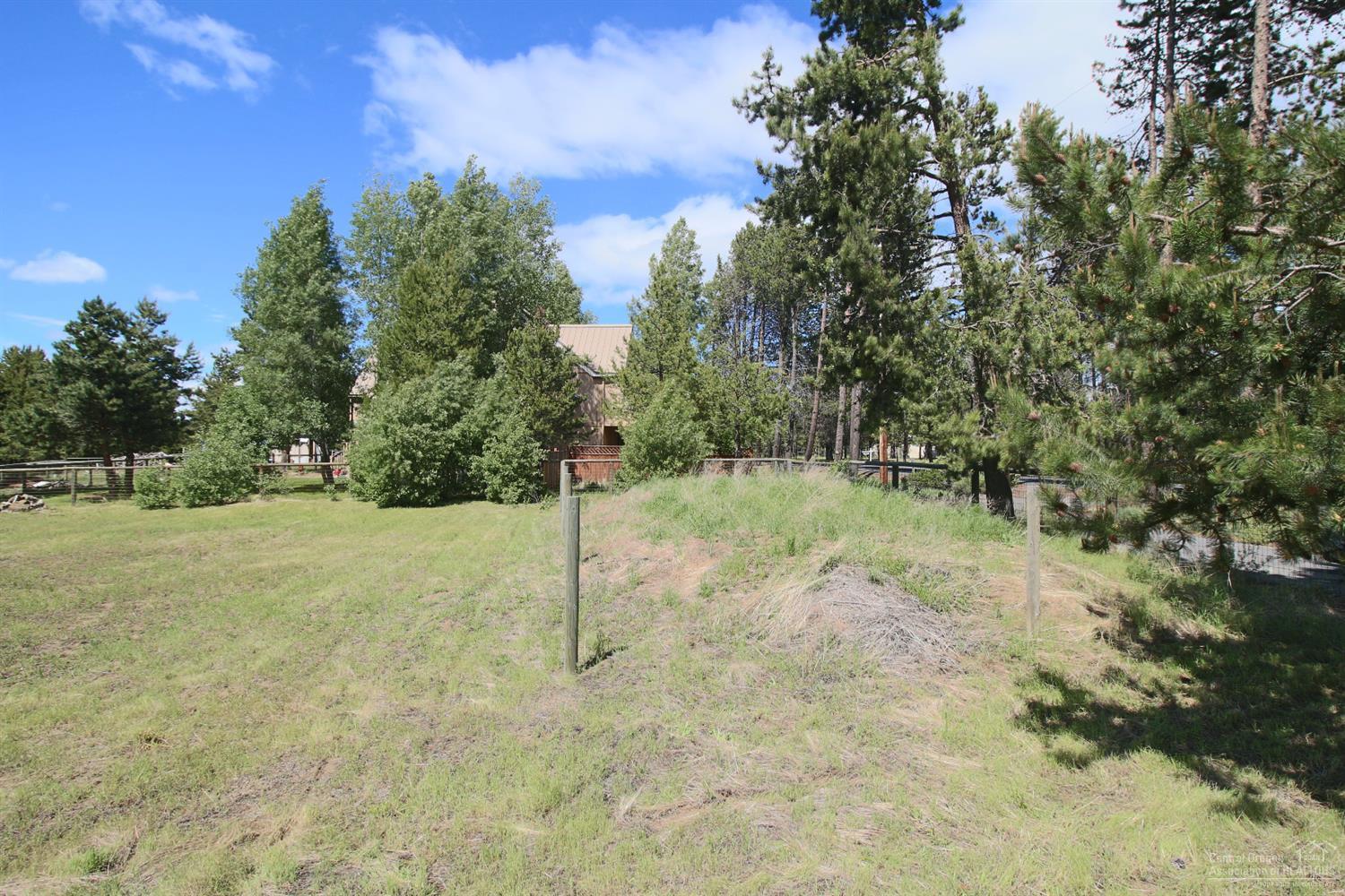 Lazy River - Residential