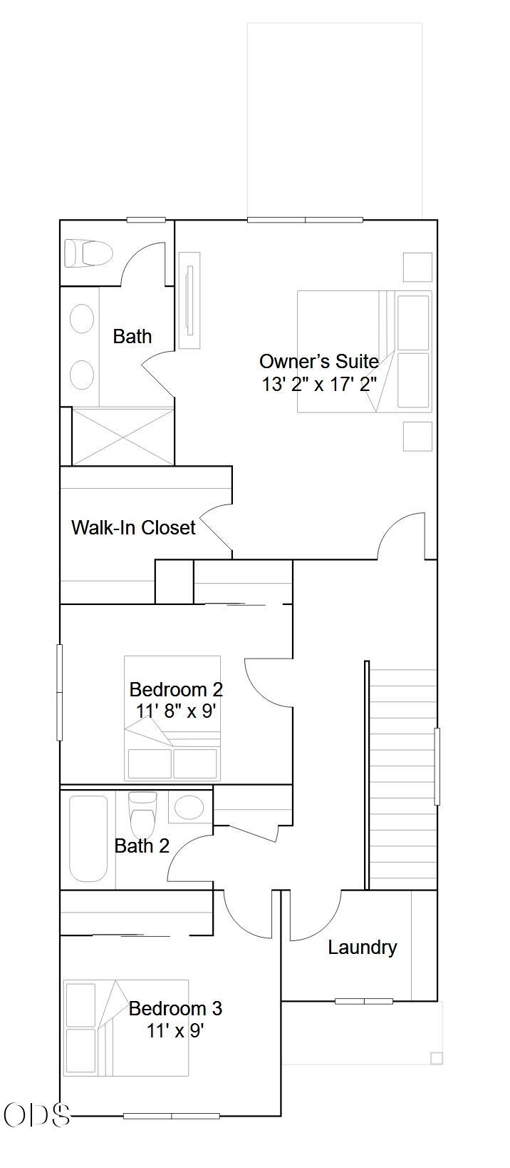 20406 SE Backcountry Ct 12