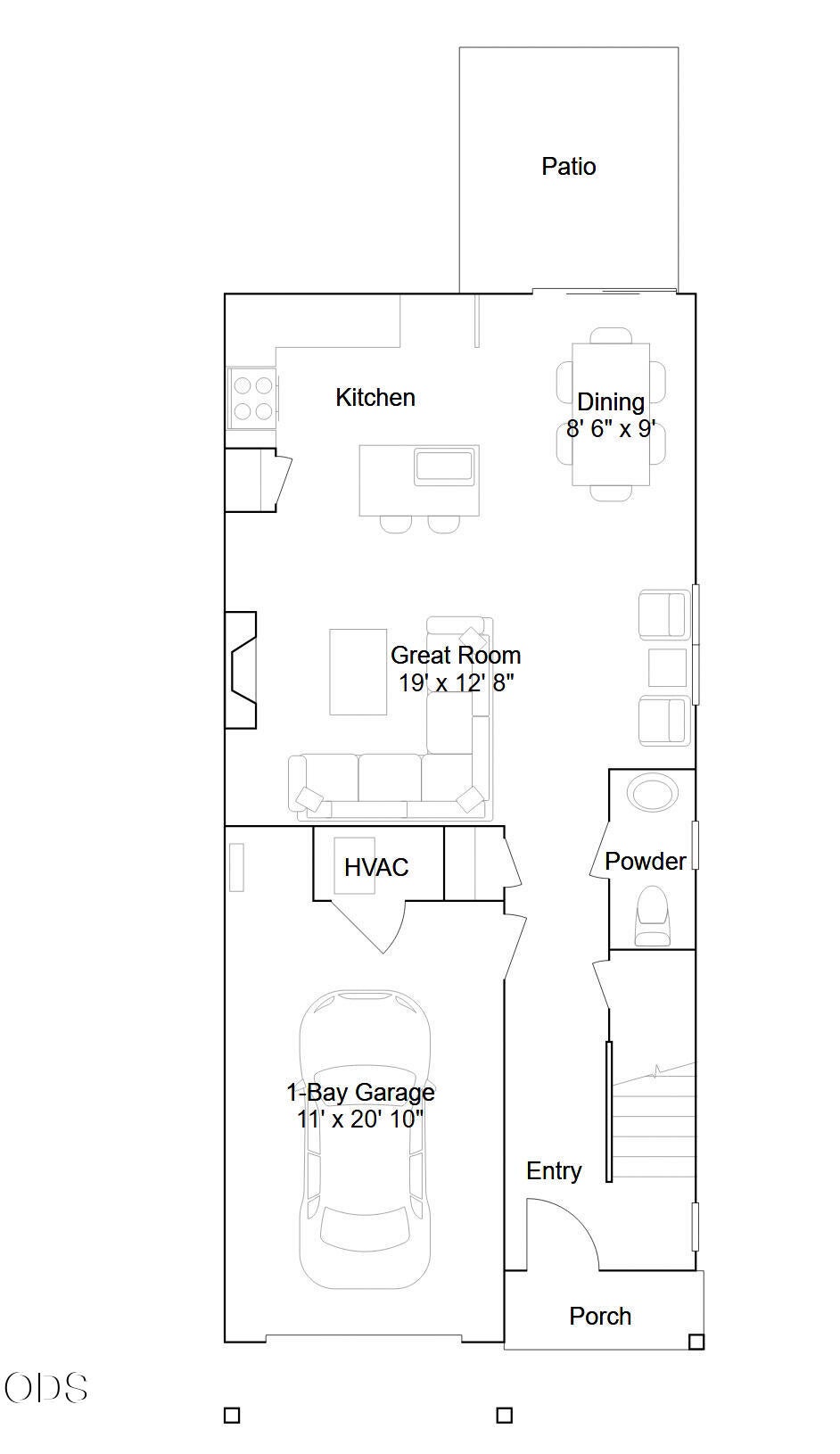 20406 SE Backcountry Ct 12