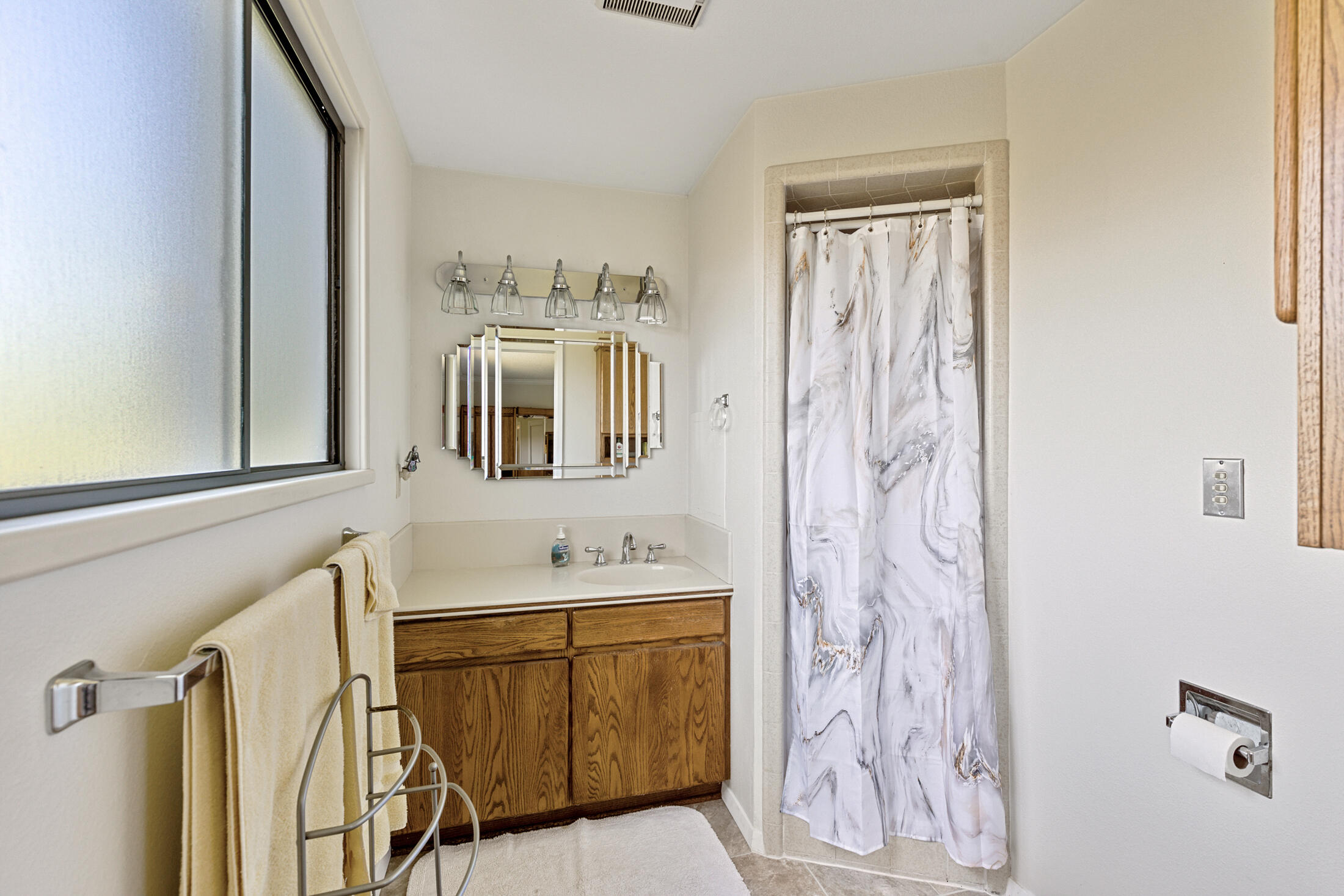 Pepperwood Heights - Residential