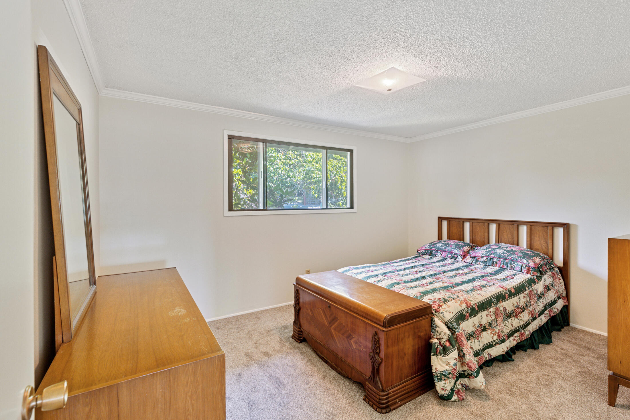 Pepperwood Heights - Residential