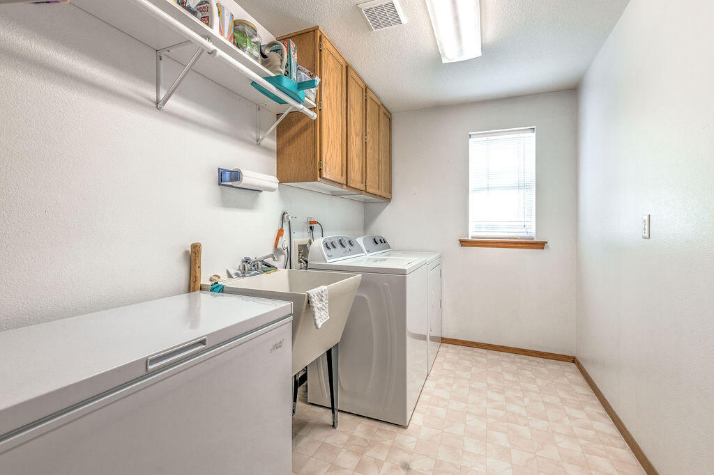 Hudspeth - Residential