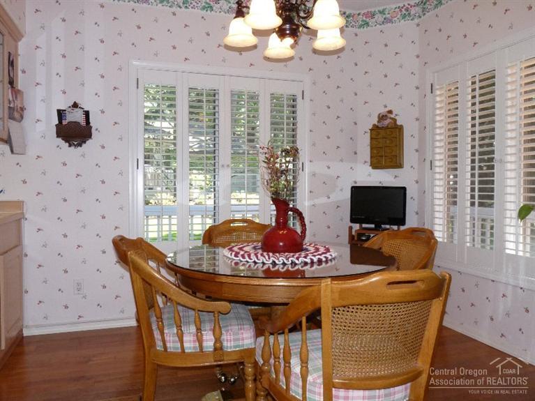 WillowCre - Residential