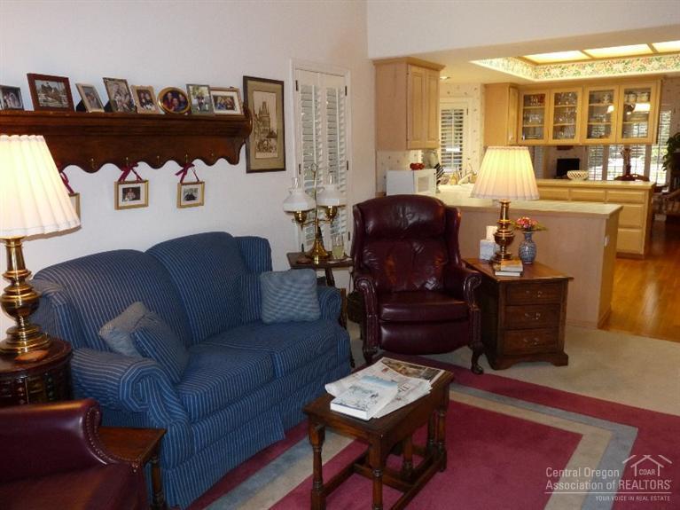 WillowCre - Residential