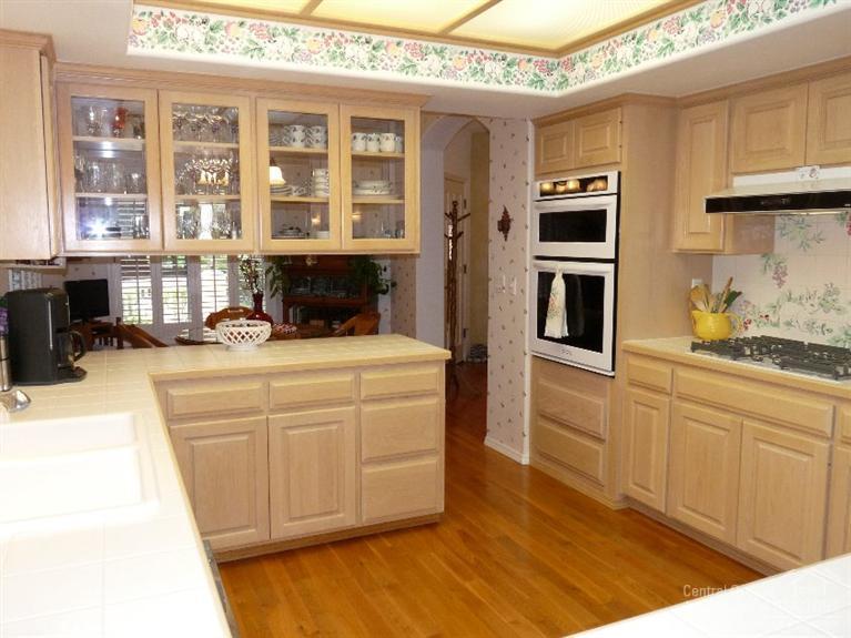 WillowCre - Residential