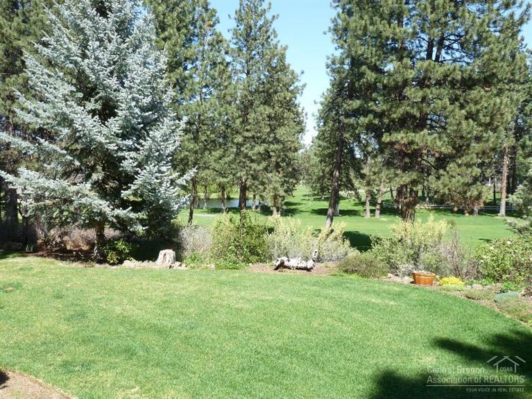 WillowCre - Residential