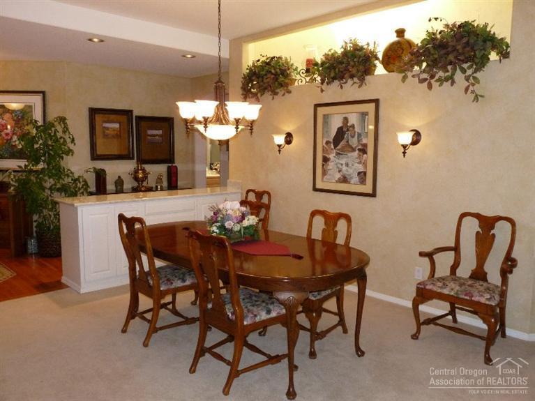 WillowCre - Residential