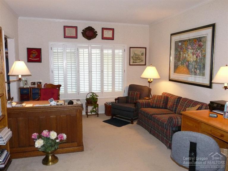 WillowCre - Residential