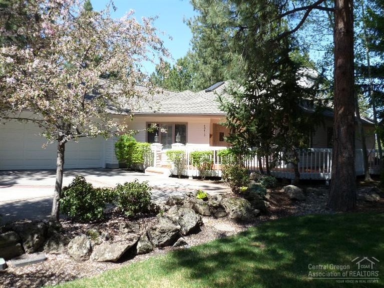 WillowCre - Residential