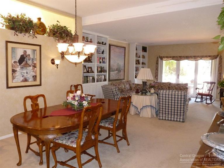 WillowCre - Residential