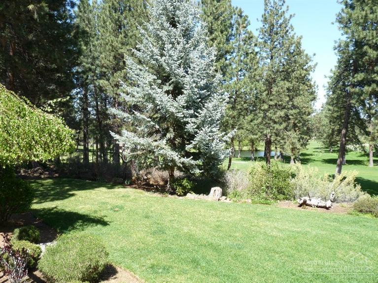 WillowCre - Residential