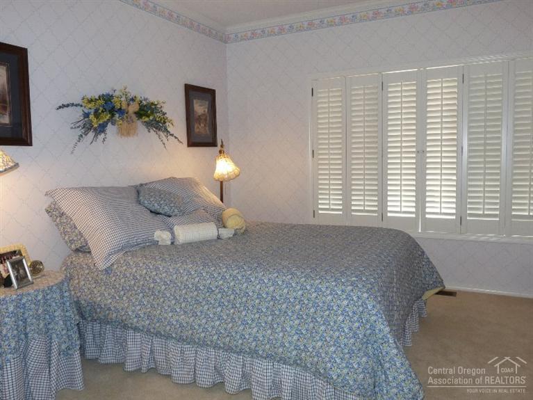 WillowCre - Residential