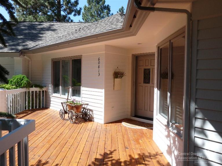 WillowCre - Residential