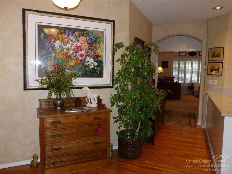 WillowCre - Residential