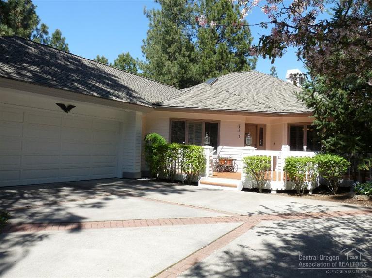 WillowCre - Residential