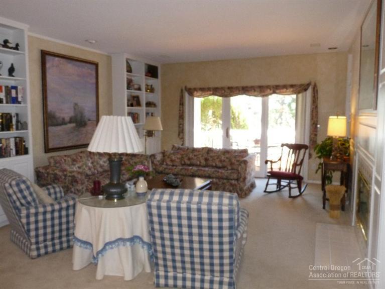 WillowCre - Residential