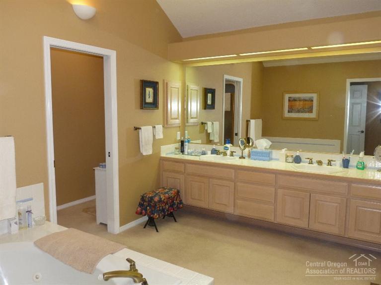 WillowCre - Residential