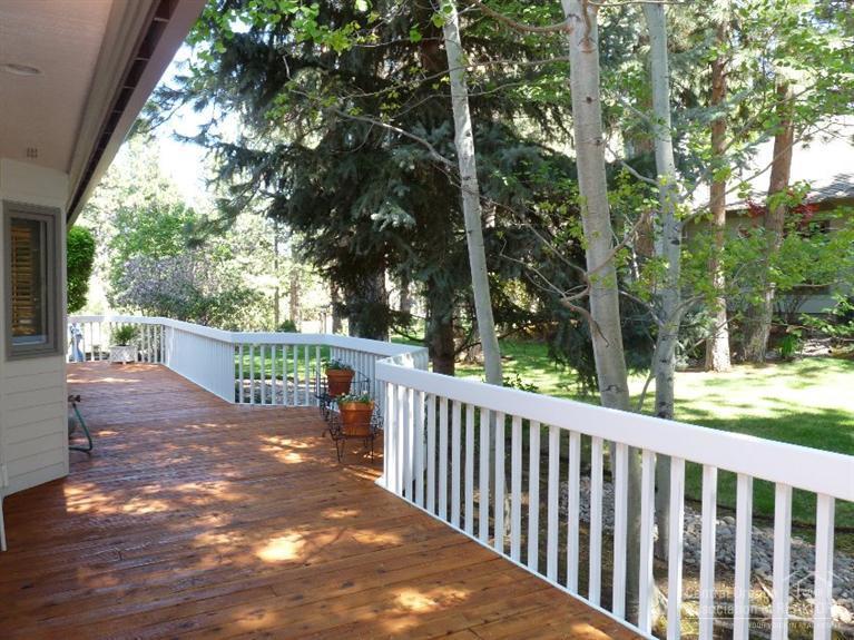 WillowCre - Residential