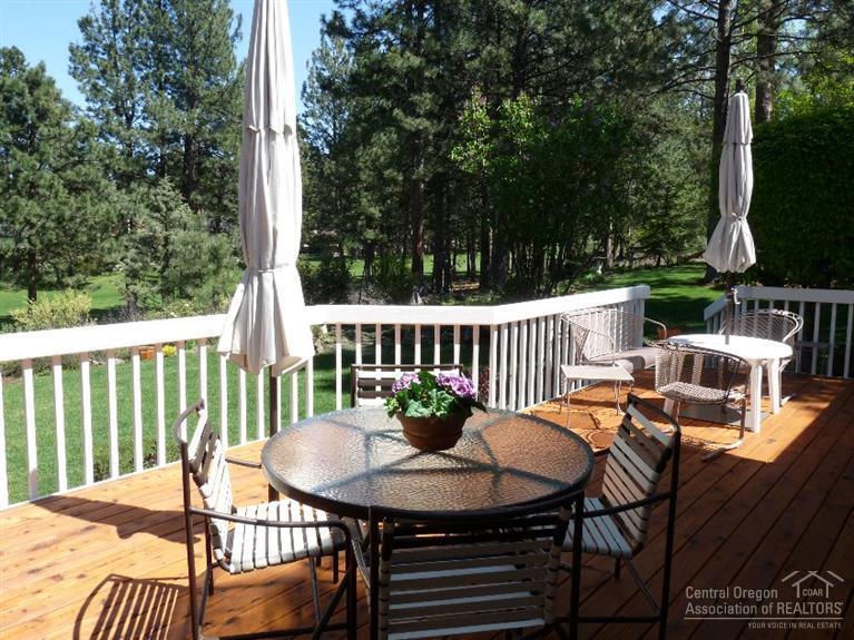 WillowCre - Residential