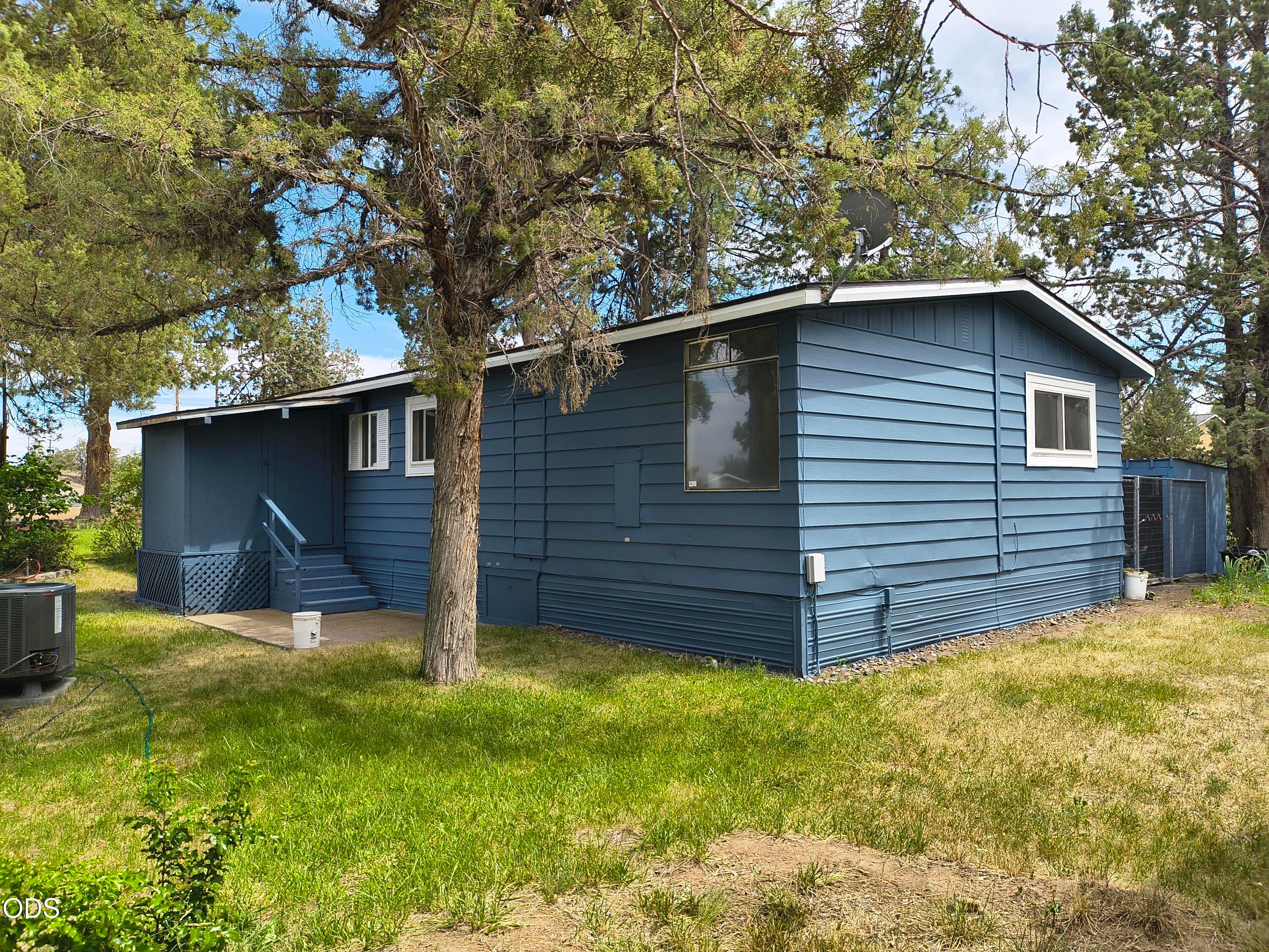 5063 S Highway 97 UNIT 50