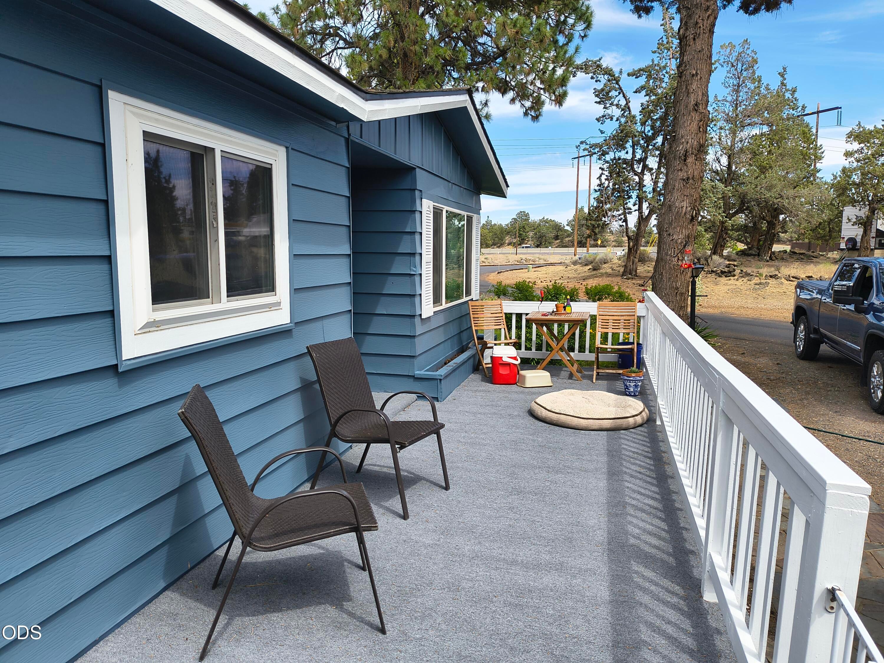 5063 S Highway 97 UNIT 50